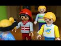 Playmobil Film 