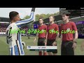 VFL HERTHA BERLIN S48 - S48 BEGINS! - 11v11 COMPETITIVE CLUBS