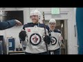 In Control | RUNWAY, a Winnipeg Jets documentary