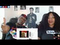 THIS IS SO INTENSE!!!  THE SHANGRI-LAS - I CAN NEVER GO HOME ANYMORE (REACTION)