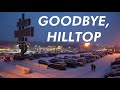 Goodbye, Hilltop