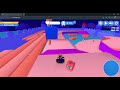 Smash Karts 1v1 Againt's My Friend's (Discord) :)