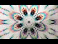 ⚠️ Flash Warning Hypnosis ⚠️ Psychedelic Trippy Optical illussion Video Mix Haccabi