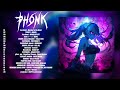 Best Phonk Mix 2024 🧨 Aggressive Drift Phonk 💥 Фонк 2024