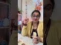 Your person talking about you! I am dumbstruck 😱 beautiful ♥️ no contact breakup love tarot