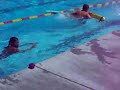 back stroke.MOV