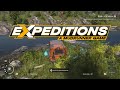 ОБЗОР EXPEDITIONS A MUDRUNNER GAME ПОСЛЕ 7 ДНЕЙ В ИГРЕ! Полноценная игра, или DLC к Snowrunner?