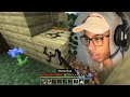 MINECRAFT!! #minecraft #subscribe #viral #trending #funny