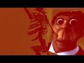 Obunga CHASED ME in the BACKROOMS!