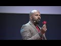 Dananjaya Hettiarachchi - World Champion of Public Speaking 2014 - Full Speech