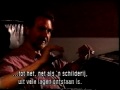 Edgar Reitz interview VPRO 1993