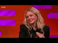 The Graham Norton Show Season 24 Episode 7