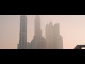 OFFSET Dubai 2023 - Official Film  | 4K