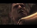 METAL GEAR SOLID: MASTER COLLECTION | announcement trailer | fan made teaser | ESRB