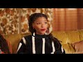 Chloe x Halle - 