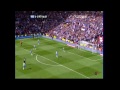 Huddersfield v Peterborough 2011 League 1 Play-Off final GOALS!!!