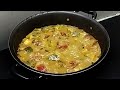 Kadhai Paneer - Christmas and New Year Special - Tasty and Easy Recipe