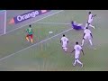 #football #can #côtédivoire #vidéos #virales