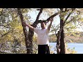 Tai Chi for Beginners | Best Instructional Video for Learning Tai Chi