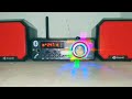 Modul kit bluetooth mp3