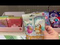 DOLLAR TREE🚨🛍️ HURRY💨 NEW NAME BRAND FINDS FOR $1.25‼️ #shopping #new #dollartree