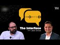 Ep3: How was the cloud market primed for growth? | The Interface podcast