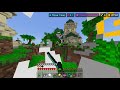 SkyWars But if I Die, My Kit Changes