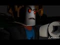 Skibidi Blox 6 Season 2 ( all Episode ]