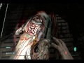 Doom 3: BFG Edition - Resurrection of Evil: Part 4 (No Commentary)