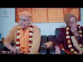 Śrī brahma-saṁhitā | Session 10 | Berks Bhakti Yoga (ISKCON) | Friday, May 6th, 2023