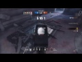 R6S Death From Above