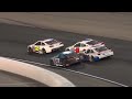 ARCA Menards Series Official Highlights: Atlas 150 at Iowa Speedway