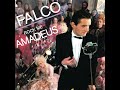 Rock Me Amadeus (12