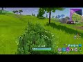 Fortnite Amazing Scar Snipe