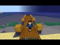 60 Build Hack JENIUS Yang Ada Di Minecraft