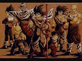 We Gotta Power   Dragonball Z ~ Hironobu Kageyama w  lyrics