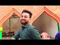 Part 2:- Train mein khana aaya 🚂 || full enjoyed || dinner night