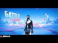 29 KILL SOLO VS SQUAD FULL BIRU PUTIH!! BERBURU ADIK-ADIK PAKE SENJATA SMG TERSAKIT!!