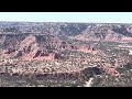 Bad Guide To Palo Duro