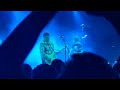 Modest Mouse - Polar Opposites (Live in San Diego 12/2/22)