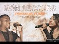 Mon Secours_Emmanuel Élisée ft.Rachel C Poyau (audio only)