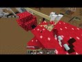 Bugs & Glitches in 1.20.81 Minecraft! (NEW illegal)
