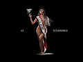 RIIVERDANCE - Beyoncé (KNTRY Remix) Extended