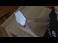 Tutorial | How to Make a BOOMERANG Paper Airplane | That's Amazing
