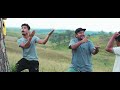 7 SNGI Ï POR | Official Music Video | DJ RYAN | Pnar Song