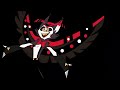 I'm so sorry- ● Hazbin Hotel ● If you don't get it check the description ●