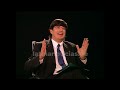 JAIME BAYLY en vivo con el PADRE MARTÍN | ENTREVISTA COMPLETA