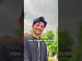 HIS SECRET ADMIRER | ONE SHOT Imagines | Ft. Darshan Raval