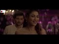 Asal Mein - Darshan Raval | Official Video | Indie Music Label - Latest Hit song 2020