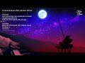 Evangelion OST Piano BGM Medley【4k/Hi-Res】#pianobgm #evangelion #piano #bgm